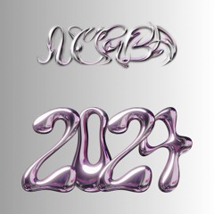 2024