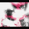blxty - running low prod dollmaker