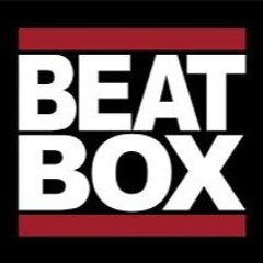 I just wanna be alone| HEXI$