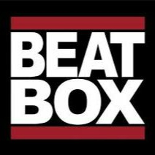 I just wanna be alone| HEXI$