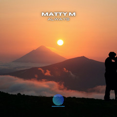 Matty M - Always [sample].mp3