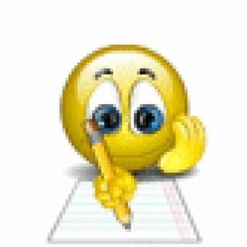 im such a failure i cant even tie a noose