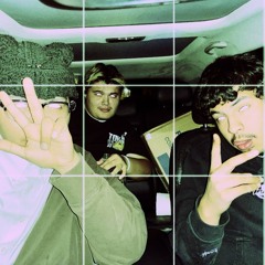 talk tuah! (feat. 1awnzo)(prod. seji)