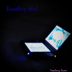 Breathing Wind (Nostalgic Nintendo Song)