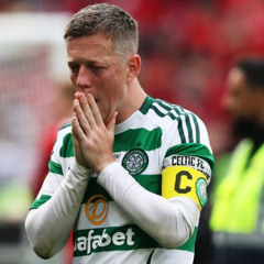 How To Beat Celtic - The Definitive Guide