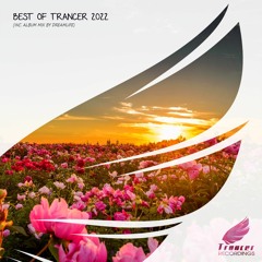 Best of Trancer 2022: Syntouch & Blue Moon - Korean Romance (Sergey Salekhov Remix) *Out Now*