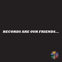 Spectrum Mixtape Sept 2024 (4c) Side One