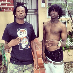 bite my swag (bloodyxoolin)