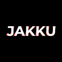 25k on TikTok Dnb Mix