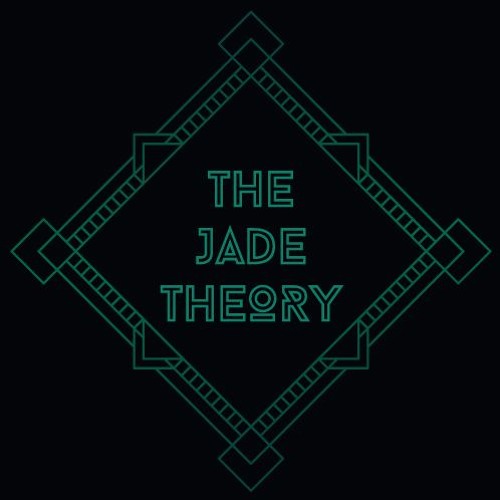 The Jade Theory - LIVE