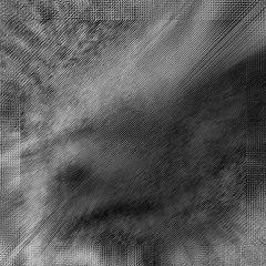 End
