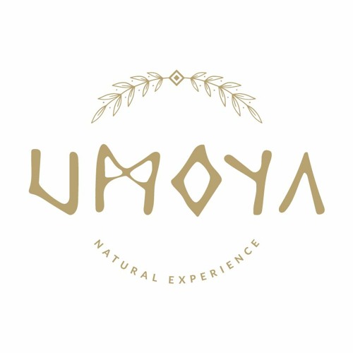 Lello Fusco Live@Umoya 22-8-2021 (parte 2)