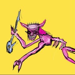 Mr ANXIET¥ (feat. BALTHASAR)