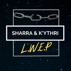 Sharra & K'ythri Politics.