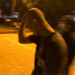 Demo-somenight