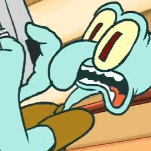 FNF Vs Spongebob Parodies- Get Him Back (V3 Update)