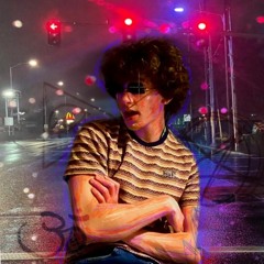 Dawg Out (prod Brav06)