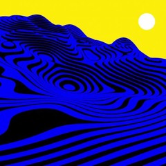 Acid Yallah