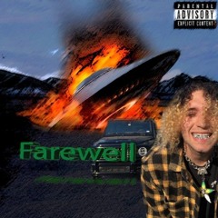 Farewell (Prod.Odetari)