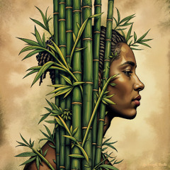 Bamboo