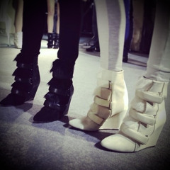 $uper$cary#witchanthem - kasket x graveyardbimbo