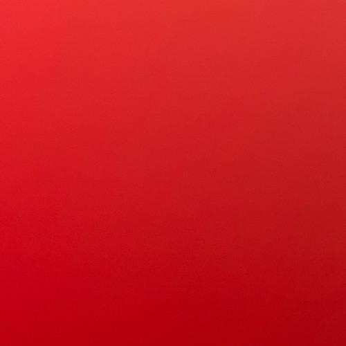 Subsonic - Live at Tribes Unite, 2025 | UKF On Air