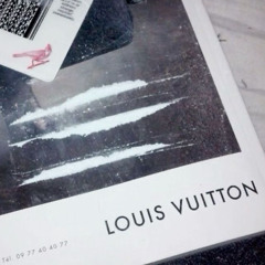 DEALERS + MODA404 || MODA MUSIC