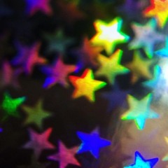 fAn{uL0 (feat. Prodbymissedd)