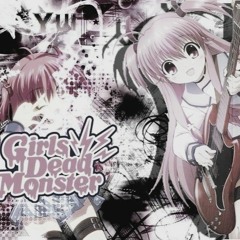 VOCALOID UTOPIA but low quality