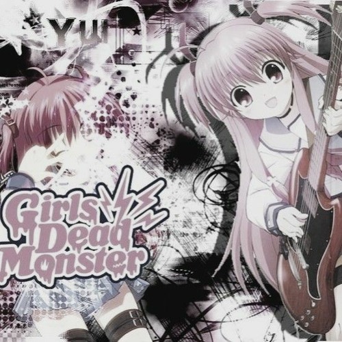 VOCALOID UTOPIA but low quality