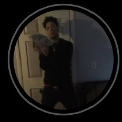 TurnUpThaGod-Im Back
