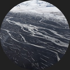 BDT 032 PREMIERE - Möe - Once You Have The Pieces