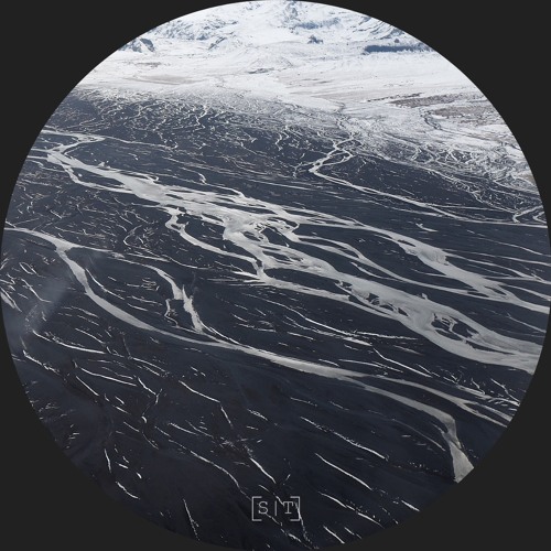 BDT 032 PREMIERE - Möe - Once You Have The Pieces