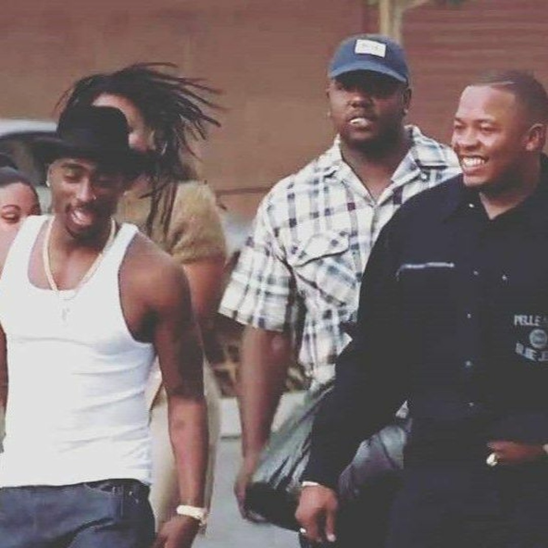 Stream Dr. Dre Ft. 2Pac - The Westside (Nozzy-E Remix) (Prod By Product Of Tha 90's) by Nozzy E | Listen online for free on SoundCloud Stream Dr. Dre Ft. 2Pac - The Westside (Nozzy-E Remix) (Prod By Product Of Tha 90's) by Nozzy E | Listen online for free on SoundCloud