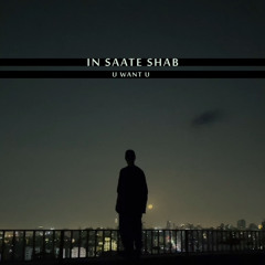 IN SAATE SHAB