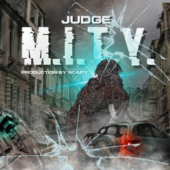Judge - M.I.T.Y.