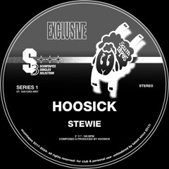 S3S1-07: Hoosick- Stewie