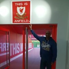 Bashment,Afrobeat,Rap,R&B April Mix 2021 - 07 - 05 14h43m48 2