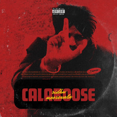 Calaboose - Sidhu Moosewala x Sxngh | REMIX