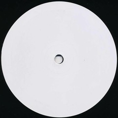 Camelphat - Paradigm ft. A*M*E (JRJ Flip)[White]