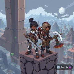 RDL4L - crushing(ft KahLee)