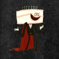 Riddim Mix #3 [BIRTHDAY EDITION]