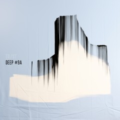 Deep #9A
