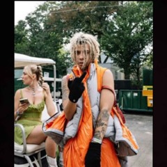 iann dior - Killin me (leaked song)