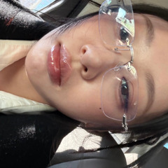 yves x twice - soap x this is for rmx