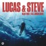 Lucas & Steve - Heart First (Menshee Remix)