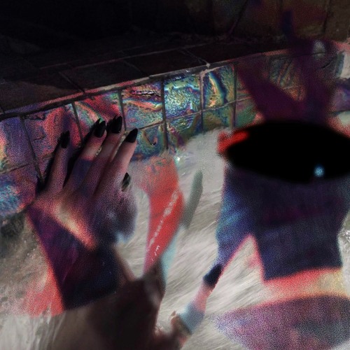 Whatadrm (PROD. WhiteRo$e)