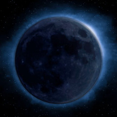 24 Spells for The New Moon