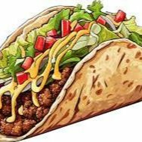 Taco !