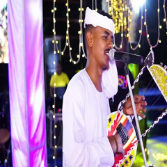 الجن انا جننوني